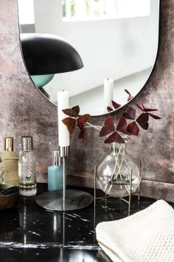 House Doctor Little Fellow Table Lamp -Het tijdperk van Lamp. house doctor little fellow table lamp 6