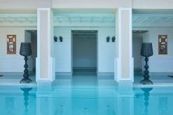 Kartell Kabuki Vloerlamp Voor Buiten, Zwart -Het tijdperk van Lamp. kartell kabuki vloerlamp voor buiten 9