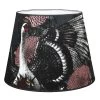 Firebird Lampshade Large