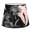 Swan Lake Lampshade Large