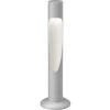Louis Poulsen Flindt Garden Bolderlamp Kort Aluminium Anker Zonder Adapter, 2700K