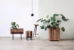 Mater Liuku Ball Hanglamp, Zwart -Het tijdperk van Lamp. mater liuku ball hanglamp 11