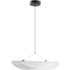 New Works Tense Hanglamp, 70 Cm