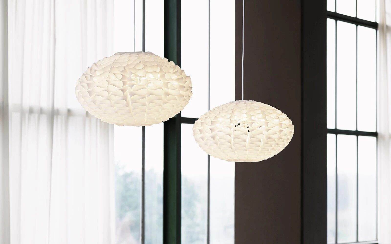 Normann Copenhagen Norm 03 Small 5 Normann Copenhagen Norm 03 Small - Afbeelding 5