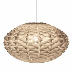 Normann Copenhagen Norm 03 Small 7 Normann Copenhagen Norm 03 Small -Het tijdperk van Lamp. normann copenhagen norm 03 small 13