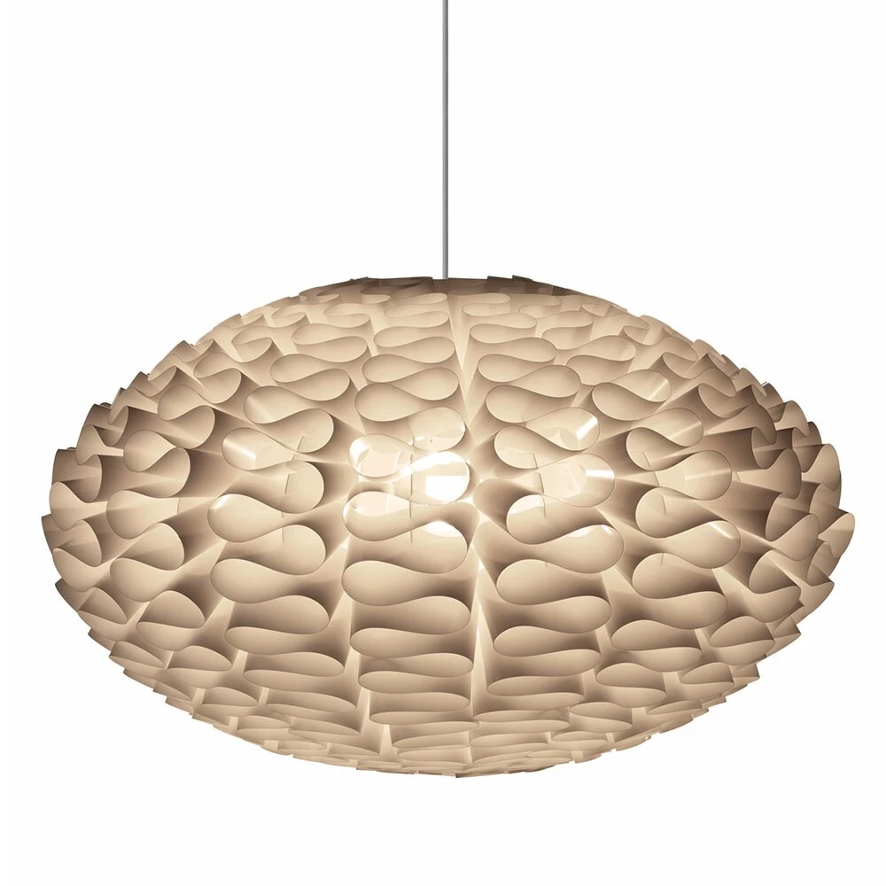 Normann Copenhagen Norm 03 Small 2 Normann Copenhagen Norm 03 Small - Afbeelding 2