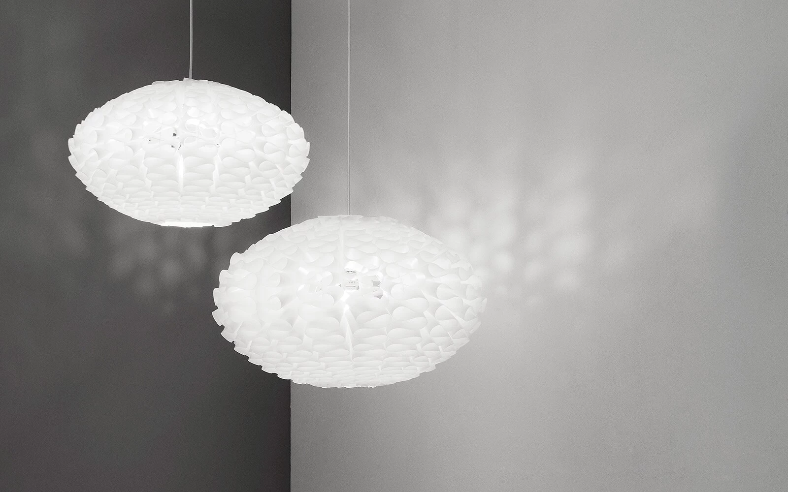 Normann Copenhagen Norm 03 Small 4 Normann Copenhagen Norm 03 Small - Afbeelding 4