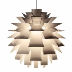 Normann Copenhagen Norm 69, XX-Large -Het tijdperk van Lamp. normann copenhagen norm 69 large 11