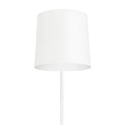 Het tijdperk van Lamp. -Het tijdperk van Lamp. normann copenhagen rise wall lamp 12