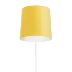 Het tijdperk van Lamp. -Het tijdperk van Lamp. normann copenhagen rise wall lamp 15