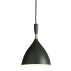 Northern Dokka Hanglamp, Donkergroen