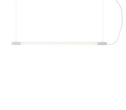 Radent Hanglamp 1350 Mm, Wit 7 Radent Hanglamp 1350 Mm, Wit -Het tijdperk van Lamp. nuad radent hanglamp 1350 mm 34