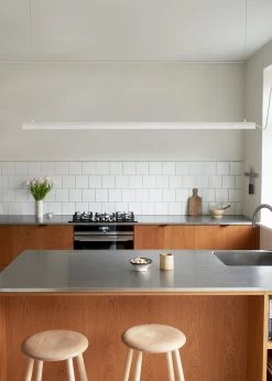 Radent Hanglamp 1350 Mm, Wit 9 Radent Hanglamp 1350 Mm, Wit -Het tijdperk van Lamp. nuad radent hanglamp 1350 mm 36