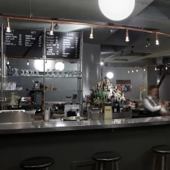 Star 6 Wand-/Plafondlamp, Wit -Het tijdperk van Lamp. orsjo belysning star 6 plafondlamp 9