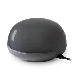 Soft Spot LED 11 Cm, Smoke