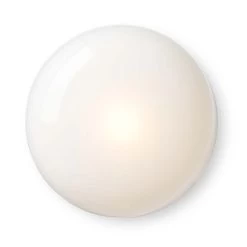 Soft Spot LED 11 Cm, Off-White 8 Soft Spot LED 11 Cm, Off-White -Het tijdperk van Lamp. rosendahl copenhagen soft spot led 11 cm 31