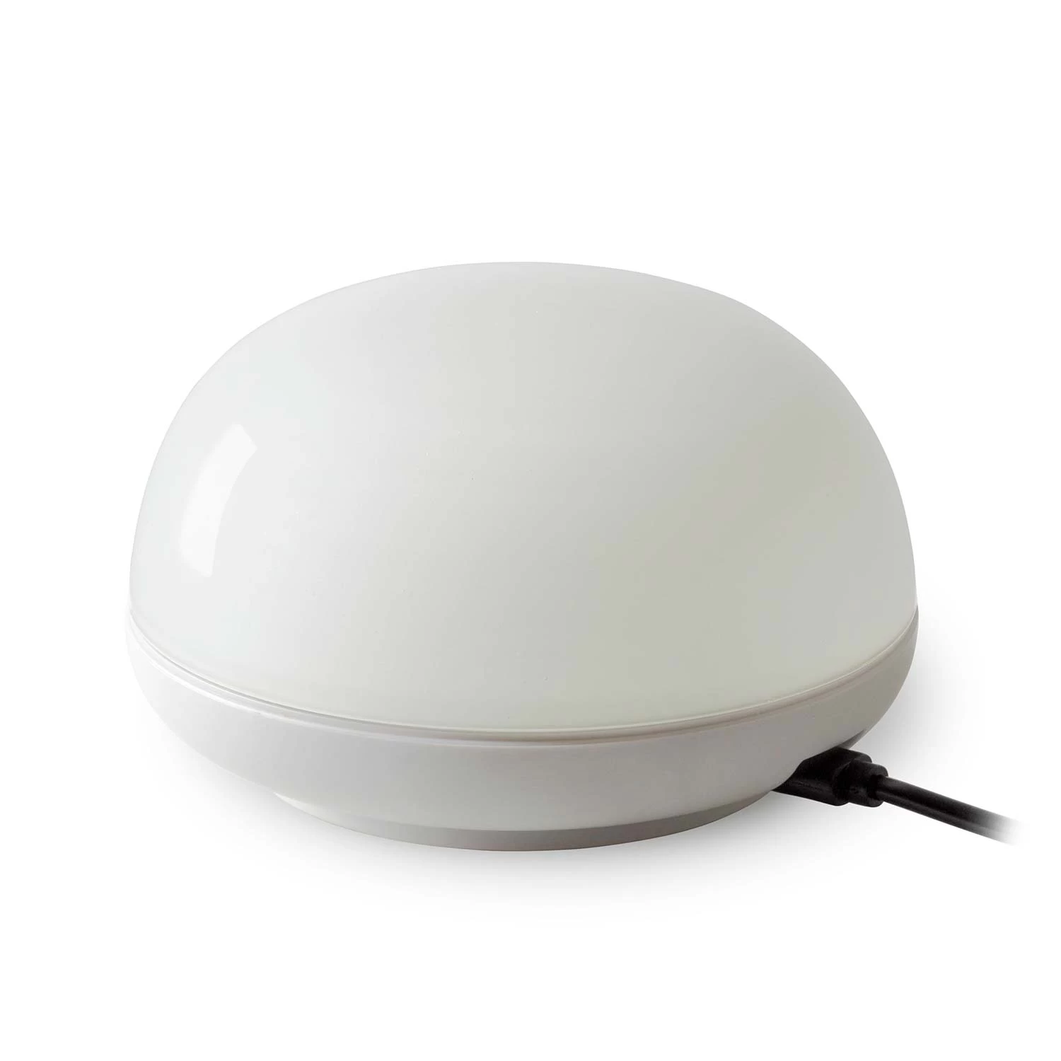 Soft Spot LED 11 Cm, Off-White 1 Soft Spot LED 11 Cm, Off-White