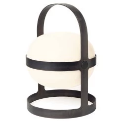 Soft Spot Solar, 34 Cm