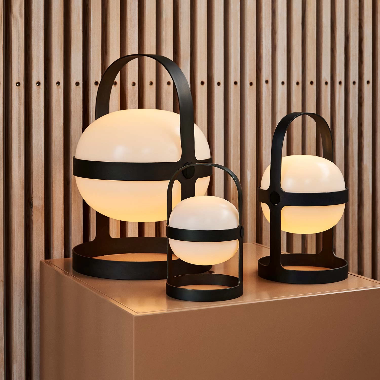 Soft Spot Solar, 18,5 Cm 6 Soft Spot Solar, 18,5 Cm - Afbeelding 6