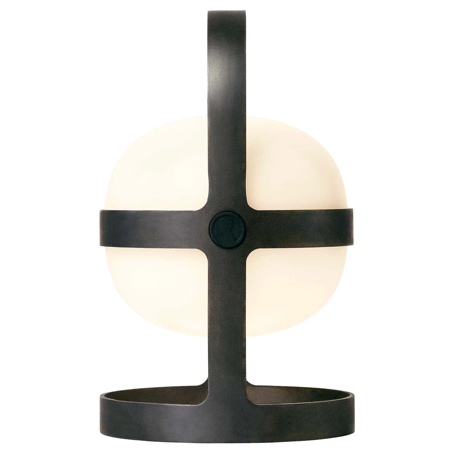 Soft Spot Solar, 18,5 Cm 2 Soft Spot Solar, 18,5 Cm - Afbeelding 2