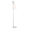 Secto Design Secto 4210 Floor Lamp, White
