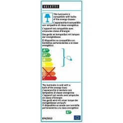 Seletti Aap Lamp Buiten Hangende Versie Rechts, Zwart -Het tijdperk van Lamp. seletti aap lamp buiten hangende versie rechts zwart 6