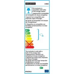 Seletti Monkey Lamp Met Touw, Wit 7 Seletti Monkey Lamp Met Touw, Wit -Het tijdperk van Lamp. seletti monkey lamp met touw wit 6