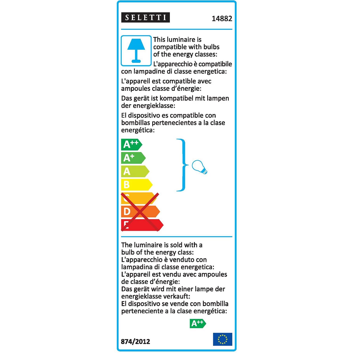 Seletti Monkey Lamp Met Touw, Wit 4 Seletti Monkey Lamp Met Touw, Wit - Afbeelding 4
