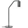 Serax Sofisticato Nr. 25 Desk Lamp, Bluesteel