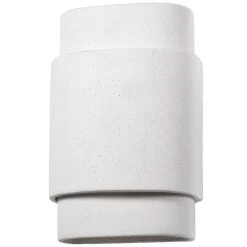 Serax Pierre Lamp, Wit