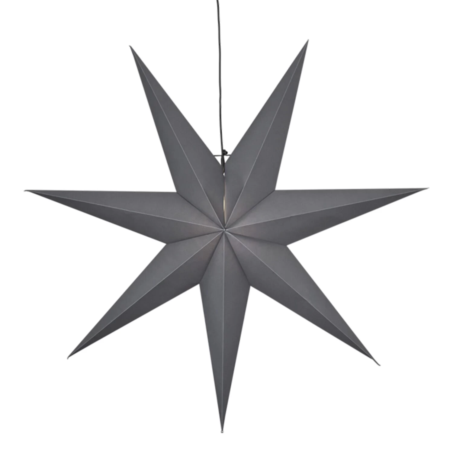 Star Trading Star Ozen 100 Cm, Gray 1 Star Trading Star Ozen 100 Cm, Gray
