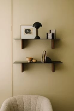 &Tradition Flowerpot VP9 Tafellamp Draagbaar Met Magnetische Oplaadkabel, Mat Zwart -Het tijdperk van Lamp. tradition flowerpot vp9 tafellamp draagbaar met magnetische oplaadkabel 37