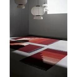 &Tradition Formakami JH4 Hanglamp -Het tijdperk van Lamp. tradition formakami pendent 24