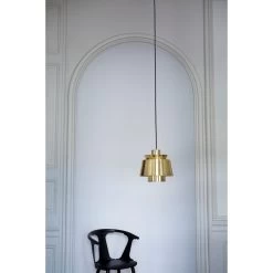 &Tradition Utzon Pendant Ju1, White 8 &Tradition Utzon Pendant Ju1, White -Het tijdperk van Lamp. tradition utzon pendant ju1 20