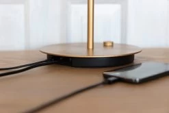 Umage Asteria Table Lamp, Pearl White 10 Umage Asteria Table Lamp, Pearl White -Het tijdperk van Lamp. umage asteria table lamp 11 1