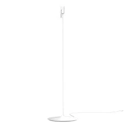 Umage Champagne Floor Stand, White