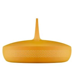 Umage Clava Dine Lampshade, Ochre