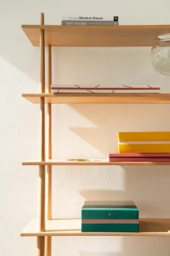 Umage Conia Lampshade Medium 40 Cm, White -Het tijdperk van Lamp. umage conia lampshade medium 40 cm 20 1