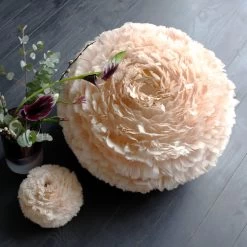 Umage Eos Lampshade Light Brown, Micro -Het tijdperk van Lamp. umage eos lampshade light brown 29