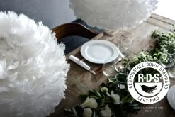 Umage Eos Lampshade Light Brown, Mini -Het tijdperk van Lamp. umage eos lampshade light brown 34 1