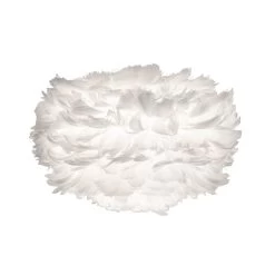 Umage Eos Lampenkap Wit, Mini