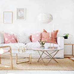 Umage Eos Lampenkap Wit, Medium -Het tijdperk van Lamp. umage eos lampshade white 28