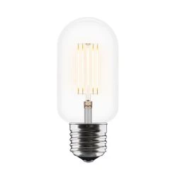 Umage Idea Light Bulb E27 LED 2W, 45 Mm