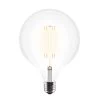 Umage Idea Light Bulb E27 LED 3W, 125 Mm