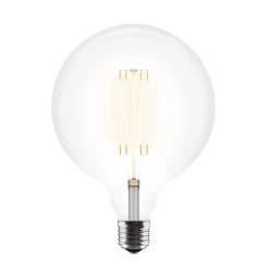Umage Idea Light Bulb E27 LED 3W, 125 Mm