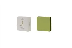 Umage Tripod Base Lampstandaard, Zwart -Het tijdperk van Lamp. umage tripod base lampstandaard 11