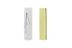 Umage Tripod Floor Lampstandaard, Zwart -Het tijdperk van Lamp. umage tripod floor lampstandaard 8