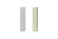 Umage Tripod Table Lampstandaard, Wit -Het tijdperk van Lamp. umage tripod table lampstandaard 6