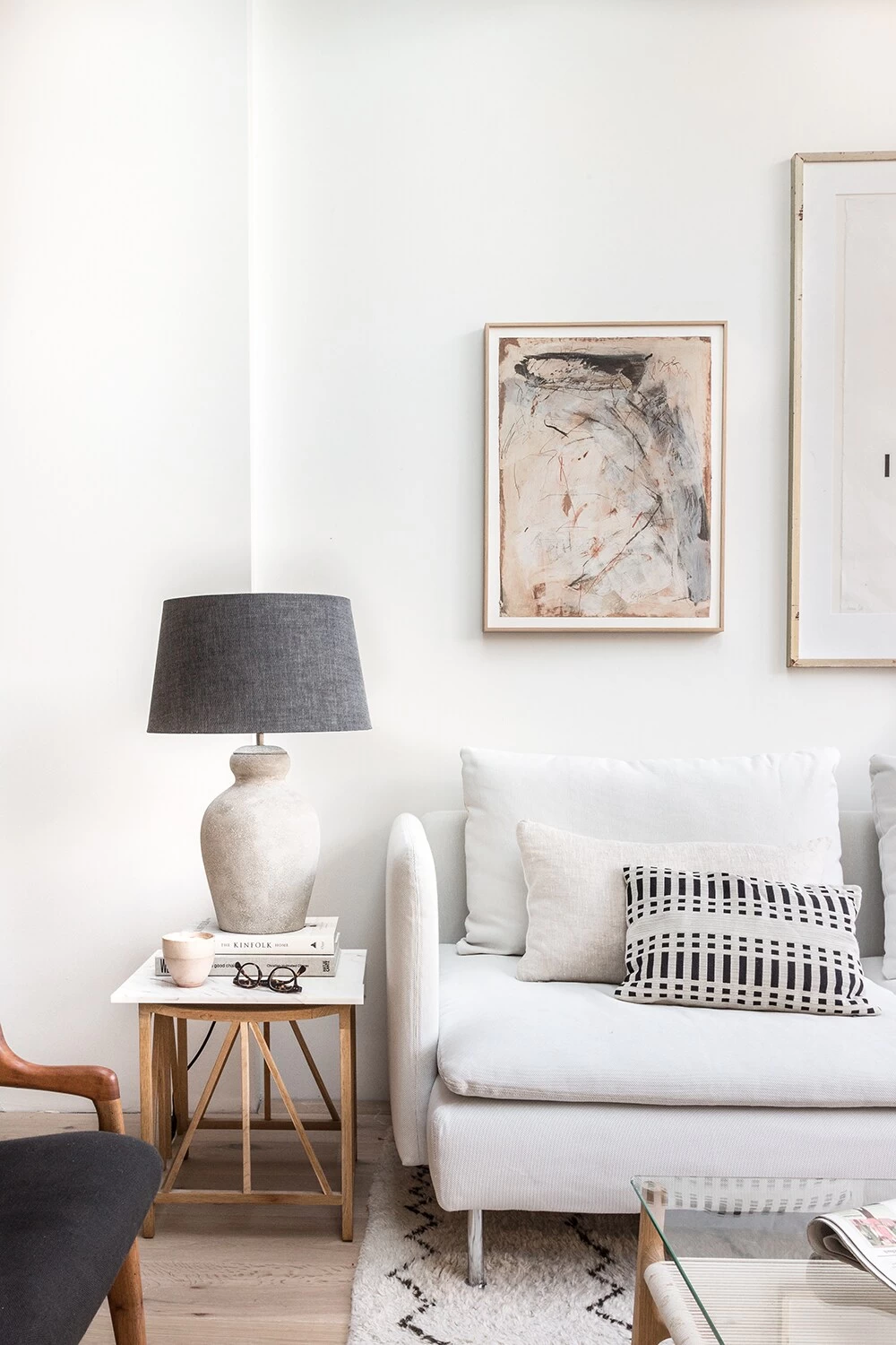 Watt & Veke Bosse 42 Lampshade 4 Watt & Veke Bosse 42 Lampshade - Afbeelding 4