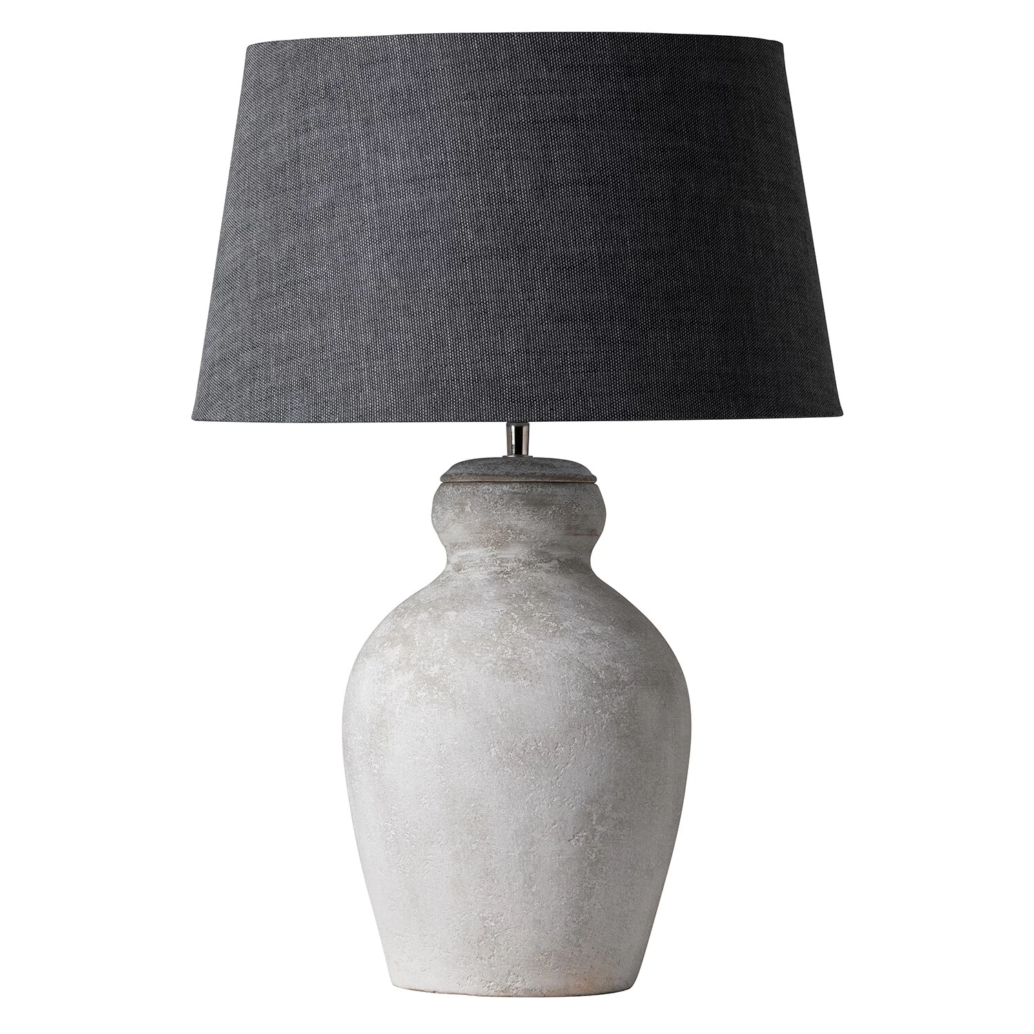 Watt & Veke Bosse 42 Lampshade 2 Watt & Veke Bosse 42 Lampshade - Afbeelding 2